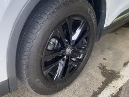 2020  Renault Koleos - Image 4