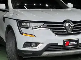 2020  Renault Koleos - Image 4