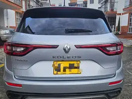 2022  Renault Koleos - Image 5