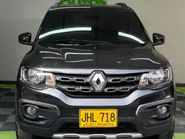 2020  Renault Kwid - Image 2