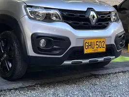 2020  Renault Kwid - Image 5