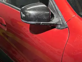 2021  Renault Kwid - Image 4