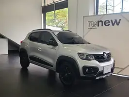2022  Renault Kwid - Image 3