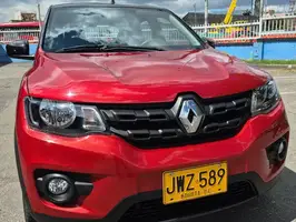 2022  Renault Kwid - Image 4