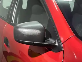 2022  Renault Kwid - Image 4