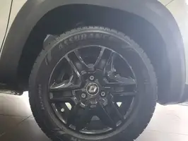 2022  Renault Kwid - Image 5