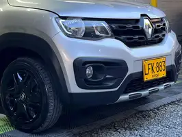 2022  Renault Kwid - Image 5