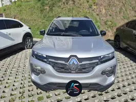 2023  Renault Kwid - Image 2