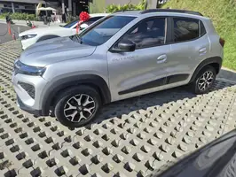 2023  Renault Kwid - Image 4