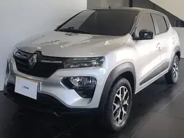2024  Renault Kwid - Image 1