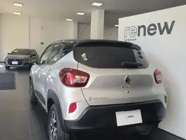 2024  Renault Kwid - Image 2