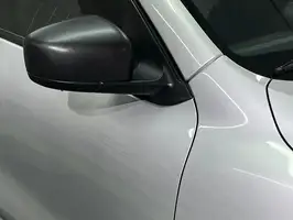 2024  Renault Kwid - Image 4