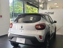 2024  Renault Kwid - Image 5