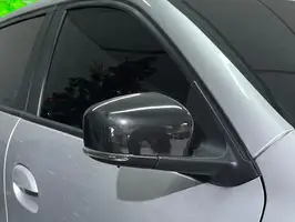 2025  Renault Kwid - Image 4