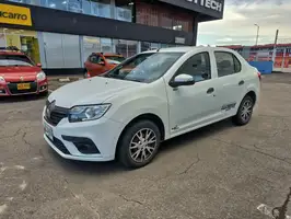 2023  Renault Logan - Image 5