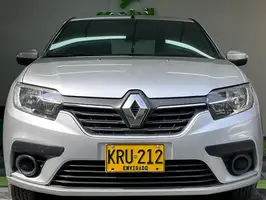 2022  Renault Sandero - Image 2