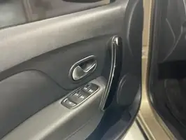 2022  Renault Sandero - Image 4