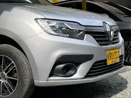 2022  Renault Sandero - Image 4