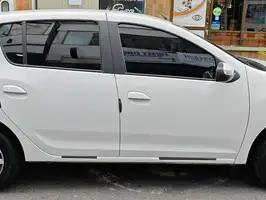 2023  Renault Sandero - Image 4