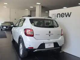 2018  Renault Stepway - Image 5