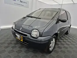 2013  Renault Twingo - Image 1