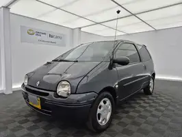 2013  Renault Twingo - Image 2