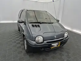 2013  Renault Twingo - Image 2