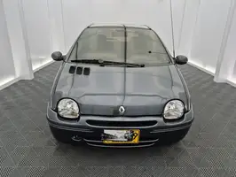 2013  Renault Twingo - Image 3