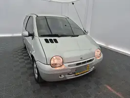 2013  Renault Twingo - Image 3