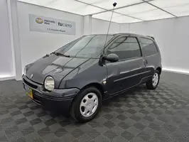 2013  Renault Twingo - Image 5