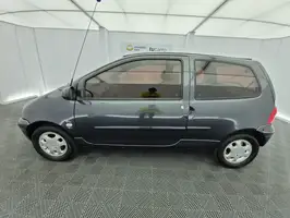 2013  Renault Twingo - Image 5