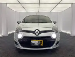 2014  Renault Twingo - Image 3