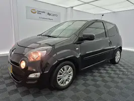 2014  Renault Twingo - Image 5