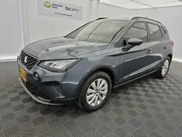 2024  Renault Unknown - Image 1