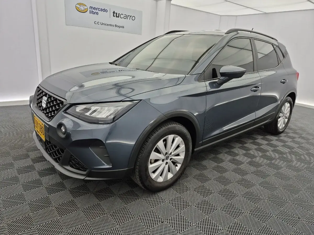 2024  Renault Unknown