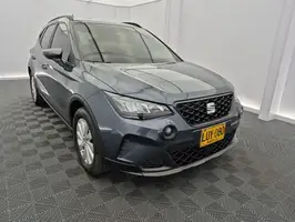 2024  Renault Unknown - Image 2