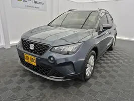 2024  Renault Unknown - Image 4