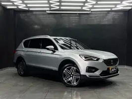 2021  Seat Unknown - Image 2