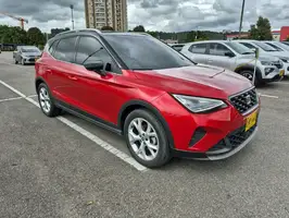 2023  Seat Unknown - Image 2