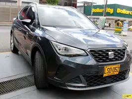 2023  Seat Unknown - Image 3