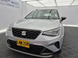 2023  Seat Unknown - Image 4