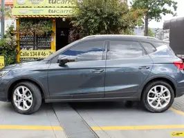 2023  Seat Unknown - Image 4