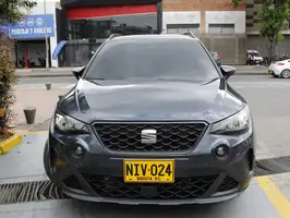 2024  Seat Unknown - Image 2