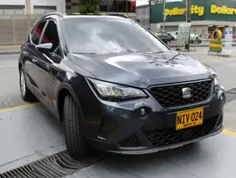 2024  Seat Unknown - Image 3