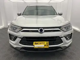 2023  Ssangyong Unknown - Image 4