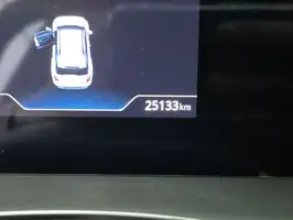 2024  Ssangyong Unknown - Image 2