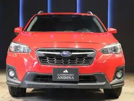 2019  Subaru Unknown - Image 3