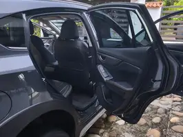 2021  Subaru Unknown - Image 3