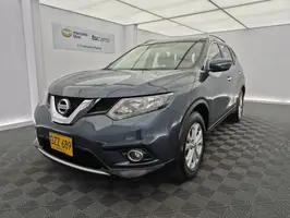 2018  Subaru X - Image 5