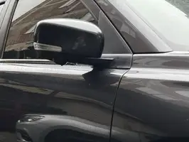 2023  Suzuki Grand - Image 4